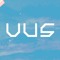 Vus
