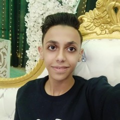 Yoseif Ahmed