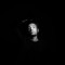 @Dramatic_ph
