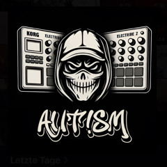 AUT!SM