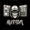 AUT!SM