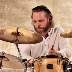 Peppe Jalava Band
