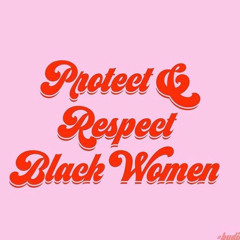 grandmasterbushidobrown