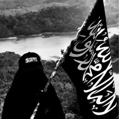 آلُـِـِِـِِِـِِـِـأنـِِـِـصُـ,ـآرية  🏳️
