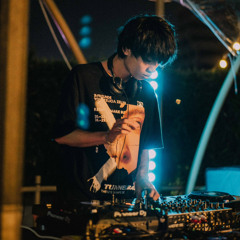 DCODE