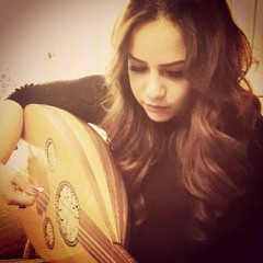 Nouran Saad