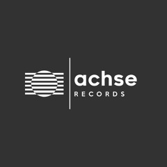achse records