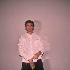 ROB MÂRK