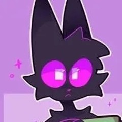 Furry Drunk Mann