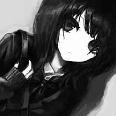 uuu