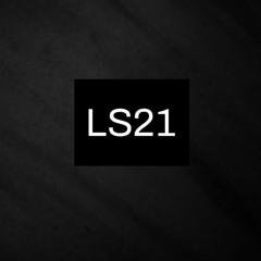 LS21