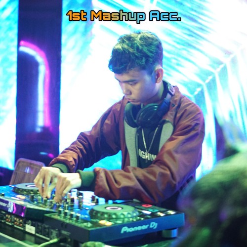 morning x In My Dreams [A:RATA Mashup]