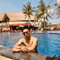 Yodi Mahardika
