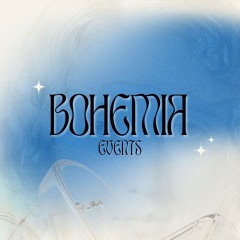 Bohemia Events