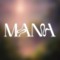 mana.intl