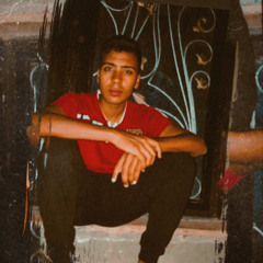 عبدالحميد سعيد