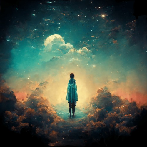 Stream cap'n verse music Listen to songs, albums, playlists for free