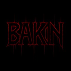 BAKIN