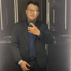 mang maha