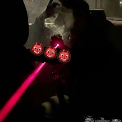 cdotkeepklickin