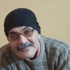 محمد احمد
