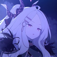 Echidna