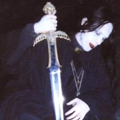 ⛧