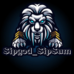 SipGod