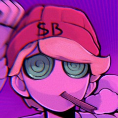 Spacedust