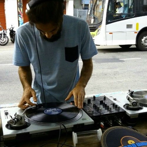 Stream Lxs Lp music | Listen to songs, albums, playlists for free on ...