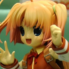 Seline －☆
