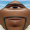 Sem skippers