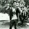 frima wiliam