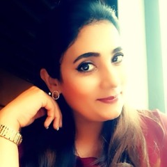 gurmi