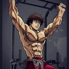 onebulkboy
