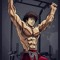 onebulkboy