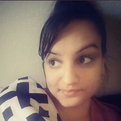 E The Mixer (GUY APATHY)