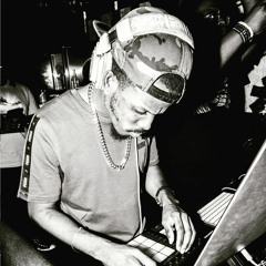 SPRAYTHOVEN