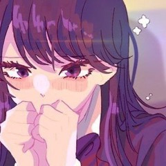 Anyakamado0299