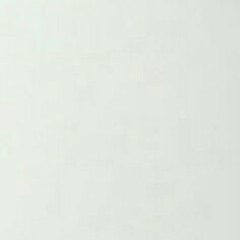 Aggressive Phonk Music Mix 30 Minutes | Anime Workout Gym Phonk Music Mix 2022