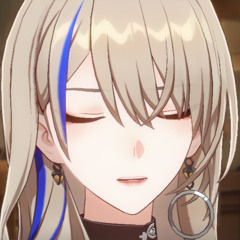 𝘢 𝘮 𝘢 𝘳 𝘪 𝘪 ･ﾟ✧