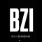 Bzi