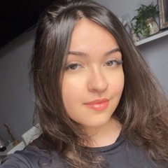 Lari Gouveia