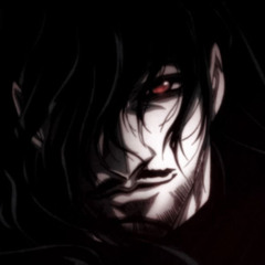 alreadyevil