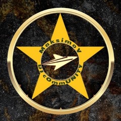 Dj cOmmUnity