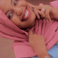 Tsabih Abu Al_Gasim