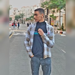 Ali Hessean