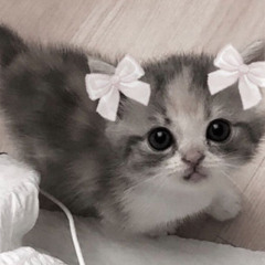 викс