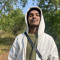 Rohal bhosale