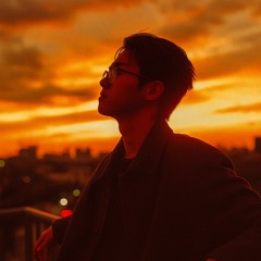 HaizzzDanG